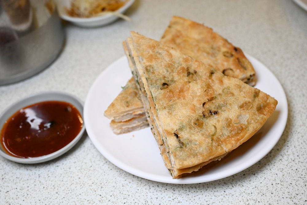 花蓮美食餐廳住宿推薦｜9家必吃餐廳、優質住宿推薦！