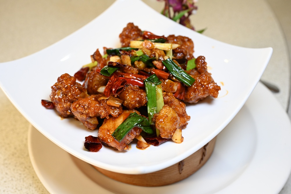 花蓮美食餐廳住宿推薦｜9家必吃餐廳、優質住宿推薦！