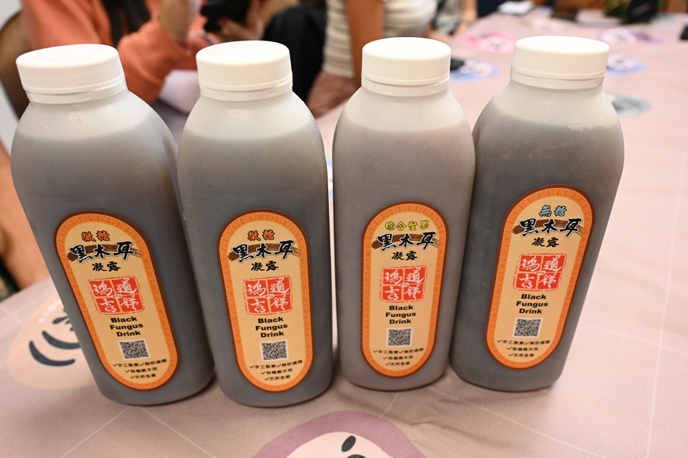 花蓮美食餐廳住宿推薦｜9家必吃餐廳、優質住宿推薦！