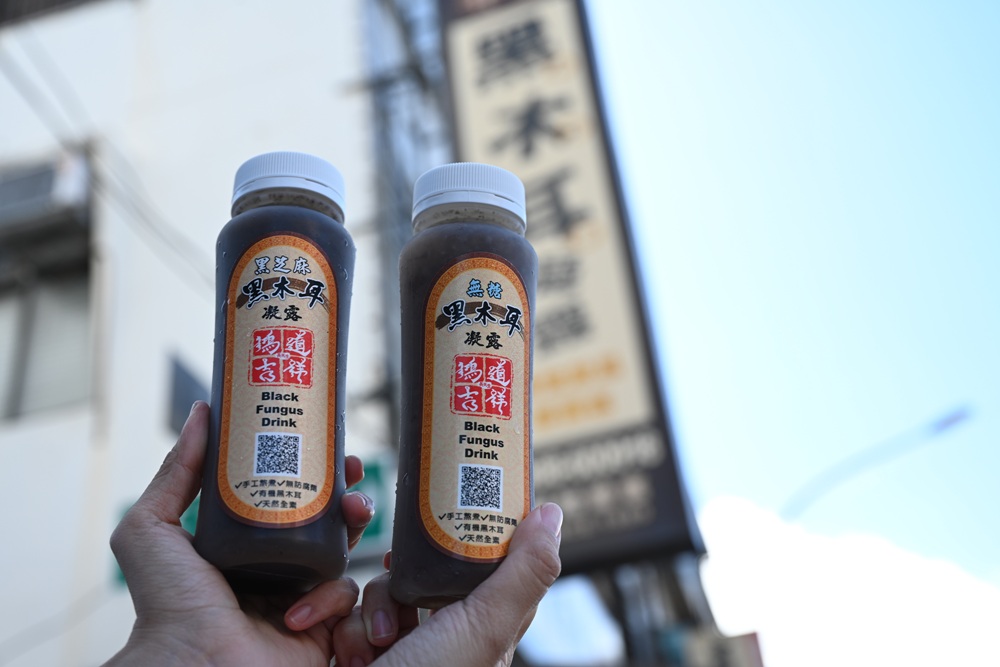 花蓮美食餐廳住宿推薦｜9家必吃餐廳、優質住宿推薦！