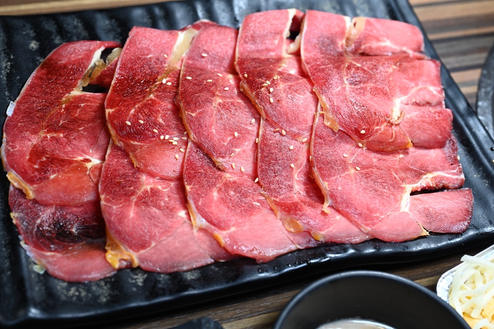 花蓮美食餐廳住宿推薦｜9家必吃餐廳、優質住宿推薦！