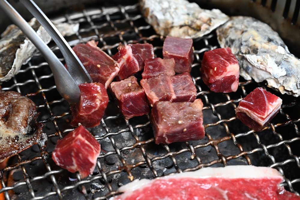 花蓮美食餐廳住宿推薦｜9家必吃餐廳、優質住宿推薦！
