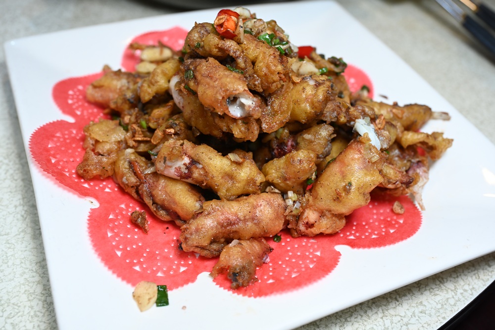 花蓮美食餐廳住宿推薦｜9家必吃餐廳、優質住宿推薦！