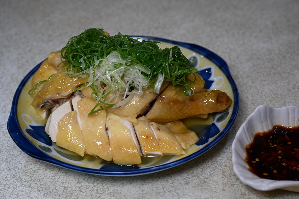 花蓮美食餐廳住宿推薦｜9家必吃餐廳、優質住宿推薦！