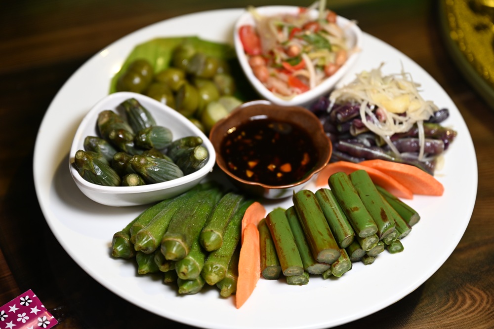 花蓮美食餐廳住宿推薦｜9家必吃餐廳、優質住宿推薦！