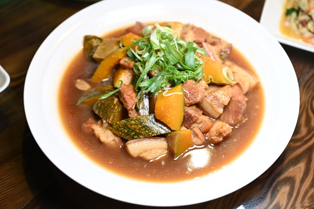 花蓮美食餐廳住宿推薦｜9家必吃餐廳、優質住宿推薦！