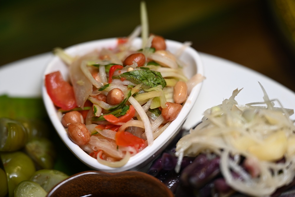 花蓮美食餐廳住宿推薦｜9家必吃餐廳、優質住宿推薦！