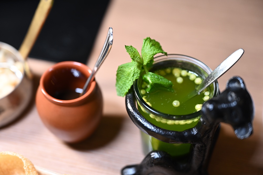 花蓮美食餐廳住宿推薦｜9家必吃餐廳、優質住宿推薦！