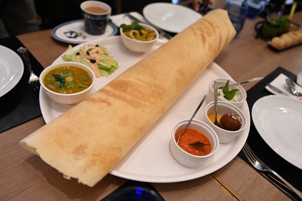 花蓮美食餐廳住宿推薦｜9家必吃餐廳、優質住宿推薦！