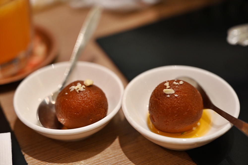 花蓮美食餐廳住宿推薦｜9家必吃餐廳、優質住宿推薦！