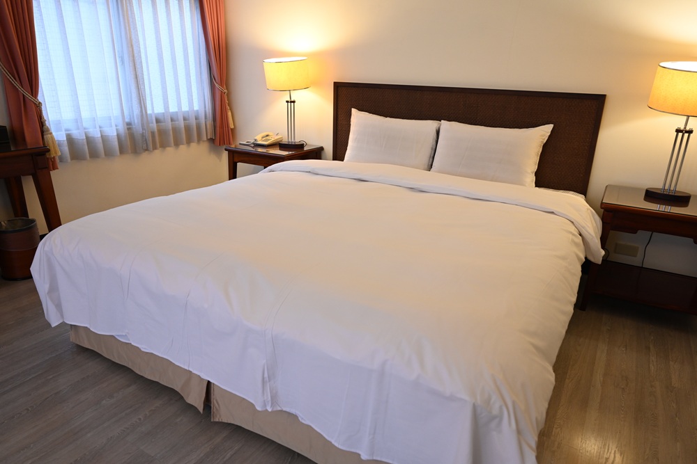 花蓮美食餐廳住宿推薦｜9家必吃餐廳、優質住宿推薦！