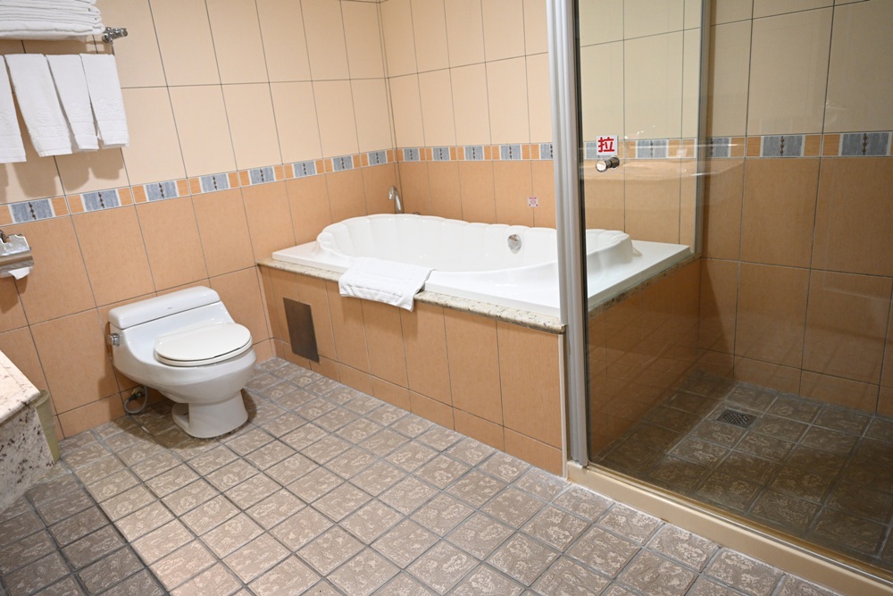 花蓮美食餐廳住宿推薦｜9家必吃餐廳、優質住宿推薦！