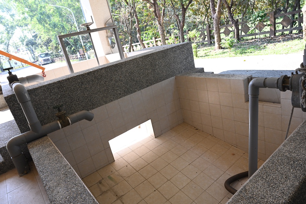 屏東咖啡二日遊|屏東咖啡 × 大武山森活 食農教育與山林文化的深度體驗之旅! 屏東咖啡二日遊|屏東咖啡 × 大武山森活 食農教育與山林文化的深度體驗之旅!