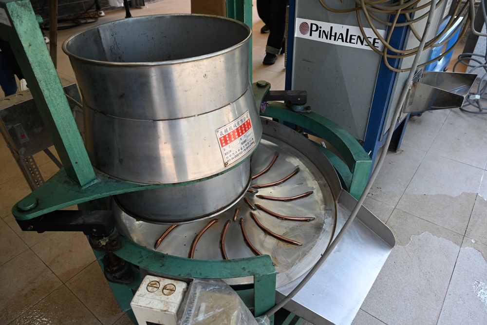 屏東咖啡二日遊|屏東咖啡 × 大武山森活 食農教育與山林文化的深度體驗之旅! 屏東咖啡二日遊|屏東咖啡 × 大武山森活 食農教育與山林文化的深度體驗之旅!