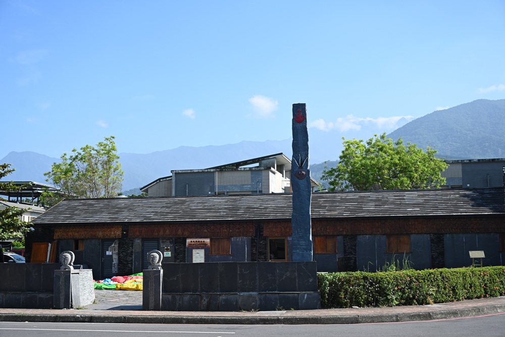 屏東咖啡二日遊|屏東咖啡 × 大武山森活 食農教育與山林文化的深度體驗之旅! 屏東咖啡二日遊|屏東咖啡 × 大武山森活 食農教育與山林文化的深度體驗之旅!