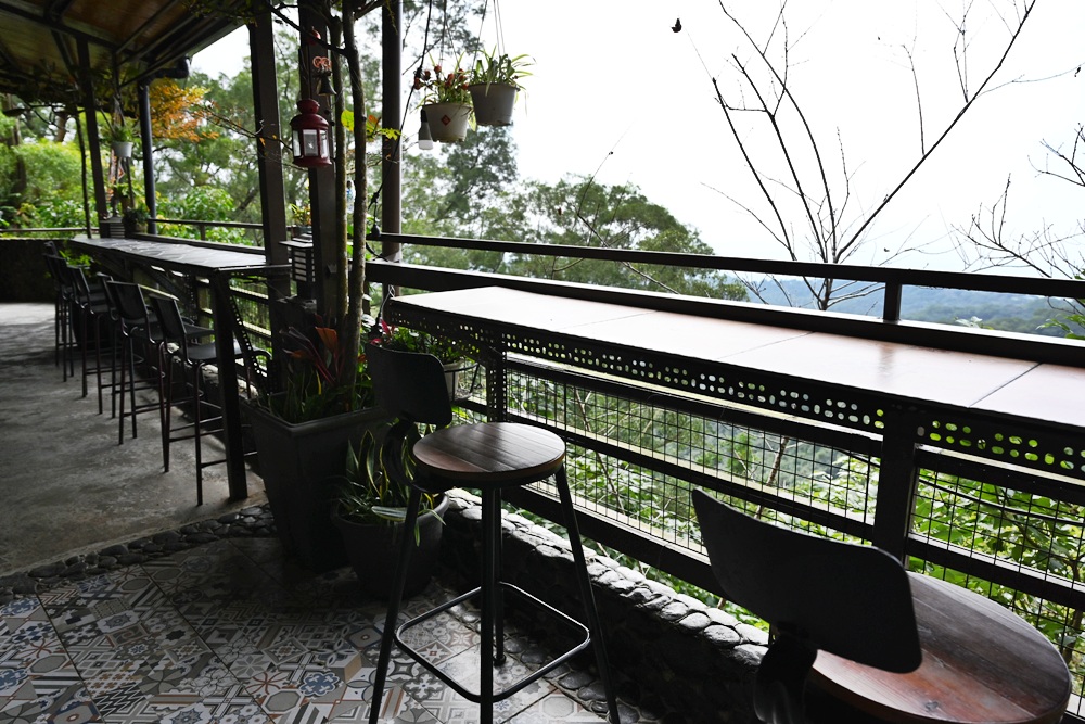 屏東咖啡二日遊|屏東咖啡 × 大武山森活 食農教育與山林文化的深度體驗之旅! 屏東咖啡二日遊|屏東咖啡 × 大武山森活 食農教育與山林文化的深度體驗之旅!