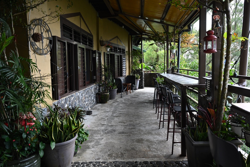 屏東咖啡二日遊|屏東咖啡 × 大武山森活 食農教育與山林文化的深度體驗之旅! 屏東咖啡二日遊|屏東咖啡 × 大武山森活 食農教育與山林文化的深度體驗之旅!