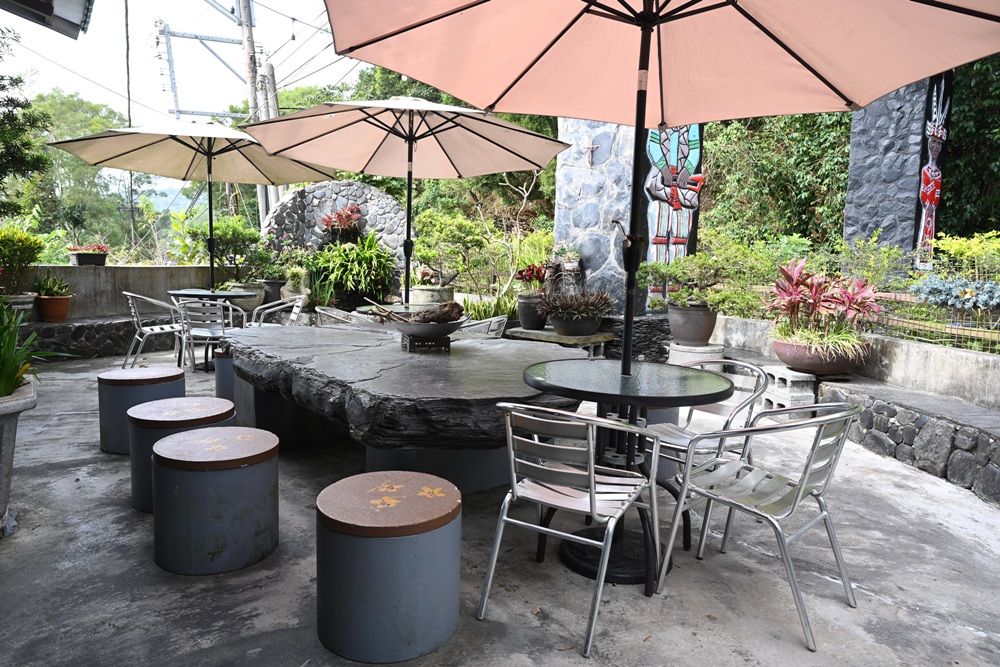 屏東咖啡二日遊|屏東咖啡 × 大武山森活 食農教育與山林文化的深度體驗之旅! 屏東咖啡二日遊|屏東咖啡 × 大武山森活 食農教育與山林文化的深度體驗之旅!