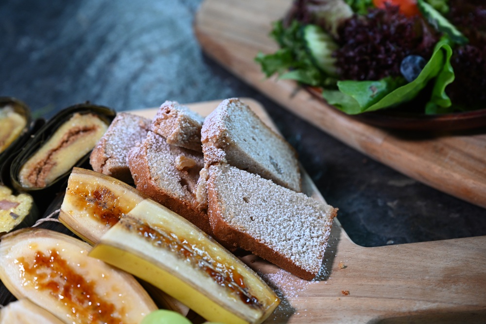 屏東咖啡二日遊|屏東咖啡 × 大武山森活 食農教育與山林文化的深度體驗之旅! 屏東咖啡二日遊|屏東咖啡 × 大武山森活 食農教育與山林文化的深度體驗之旅!