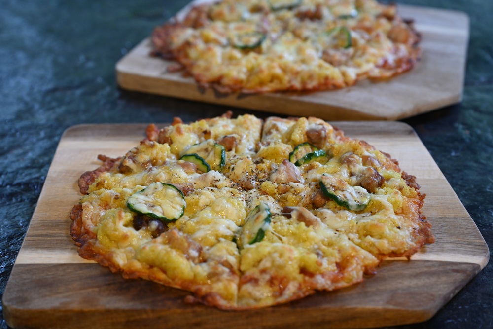 屏東咖啡二日遊|屏東咖啡 × 大武山森活 食農教育與山林文化的深度體驗之旅! 屏東咖啡二日遊|屏東咖啡 × 大武山森活 食農教育與山林文化的深度體驗之旅!