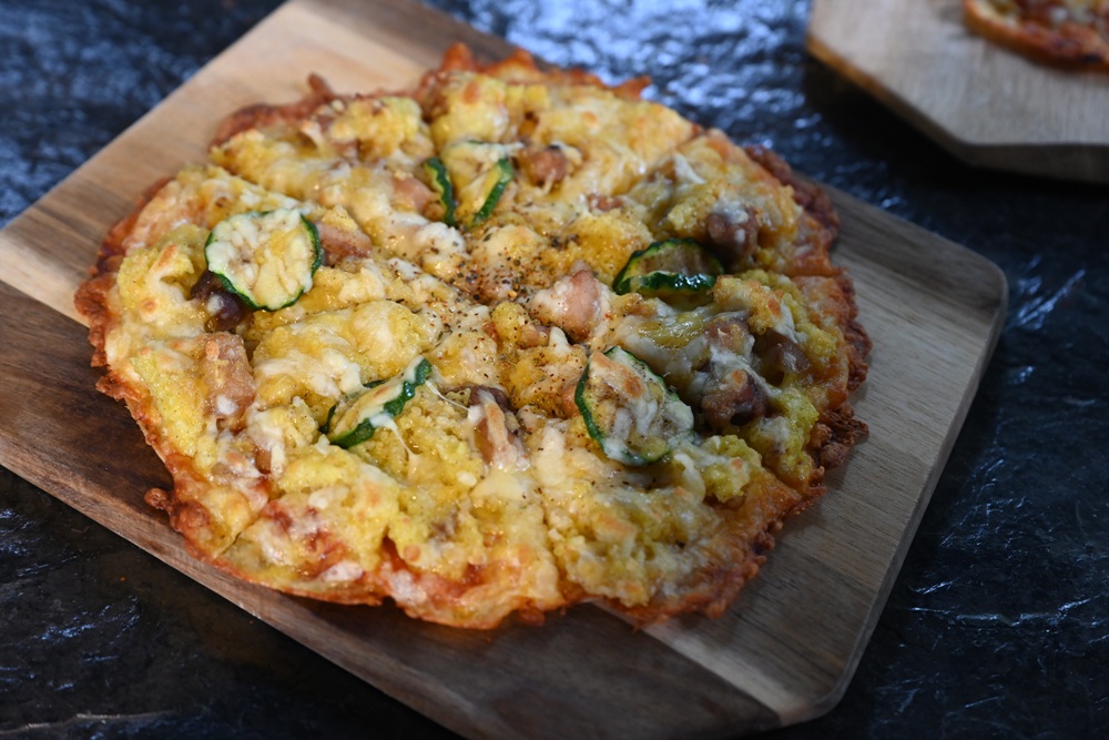 屏東咖啡二日遊|屏東咖啡 × 大武山森活 食農教育與山林文化的深度體驗之旅! 屏東咖啡二日遊|屏東咖啡 × 大武山森活 食農教育與山林文化的深度體驗之旅!