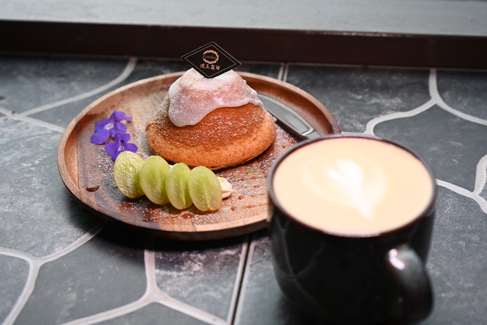 屏東咖啡二日遊|屏東咖啡 × 大武山森活 食農教育與山林文化的深度體驗之旅! 屏東咖啡二日遊|屏東咖啡 × 大武山森活 食農教育與山林文化的深度體驗之旅!