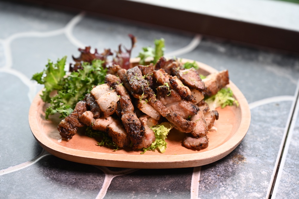 屏東咖啡二日遊|屏東咖啡 × 大武山森活 食農教育與山林文化的深度體驗之旅! 屏東咖啡二日遊|屏東咖啡 × 大武山森活 食農教育與山林文化的深度體驗之旅!