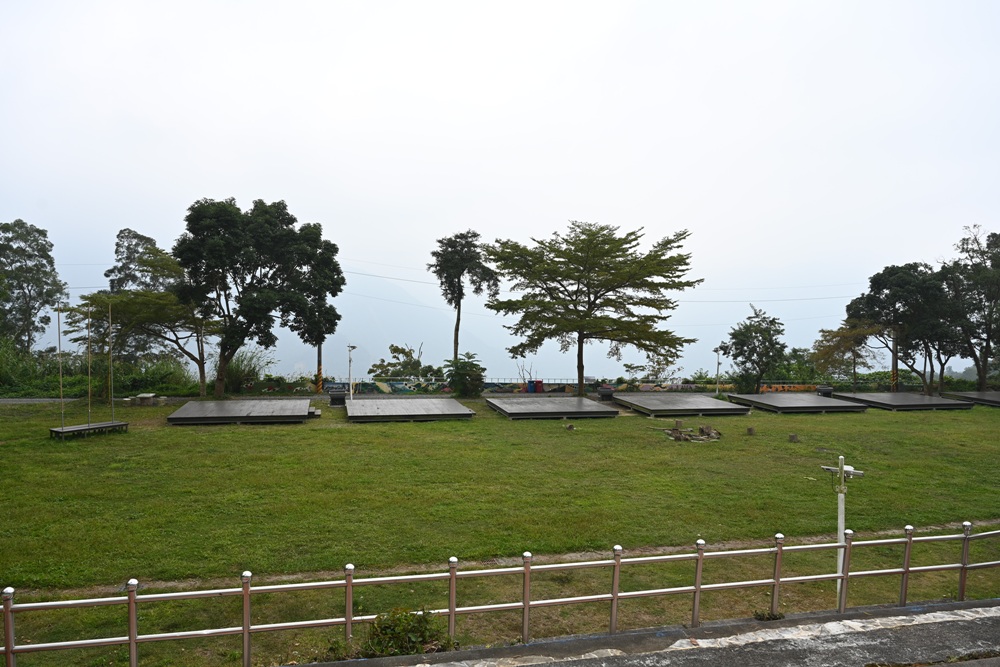 屏東咖啡二日遊|屏東咖啡 × 大武山森活 食農教育與山林文化的深度體驗之旅! 屏東咖啡二日遊|屏東咖啡 × 大武山森活 食農教育與山林文化的深度體驗之旅!