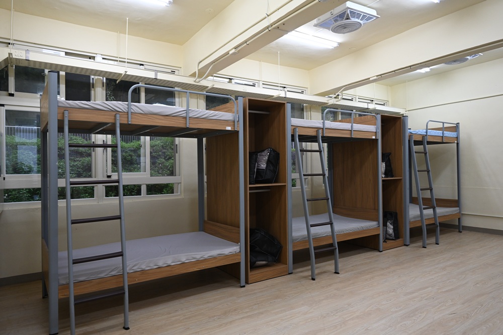 屏東咖啡二日遊|屏東咖啡 × 大武山森活 食農教育與山林文化的深度體驗之旅! 屏東咖啡二日遊|屏東咖啡 × 大武山森活 食農教育與山林文化的深度體驗之旅!