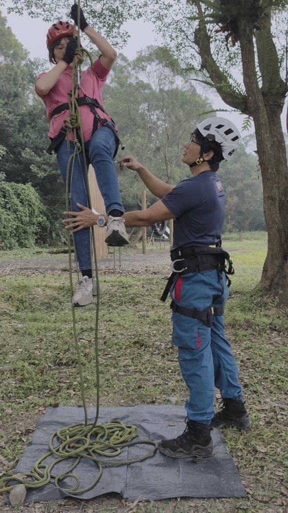 屏東咖啡二日遊|屏東咖啡 × 大武山森活 食農教育與山林文化的深度體驗之旅! 屏東咖啡二日遊|屏東咖啡 × 大武山森活 食農教育與山林文化的深度體驗之旅!