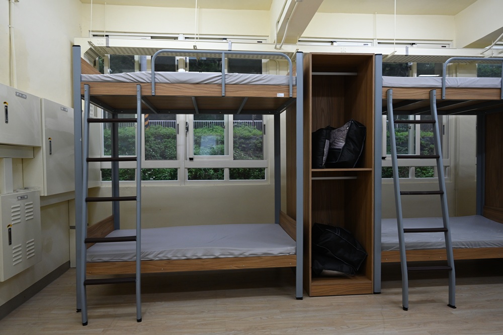 屏東咖啡二日遊|屏東咖啡 × 大武山森活 食農教育與山林文化的深度體驗之旅! 屏東咖啡二日遊|屏東咖啡 × 大武山森活 食農教育與山林文化的深度體驗之旅!