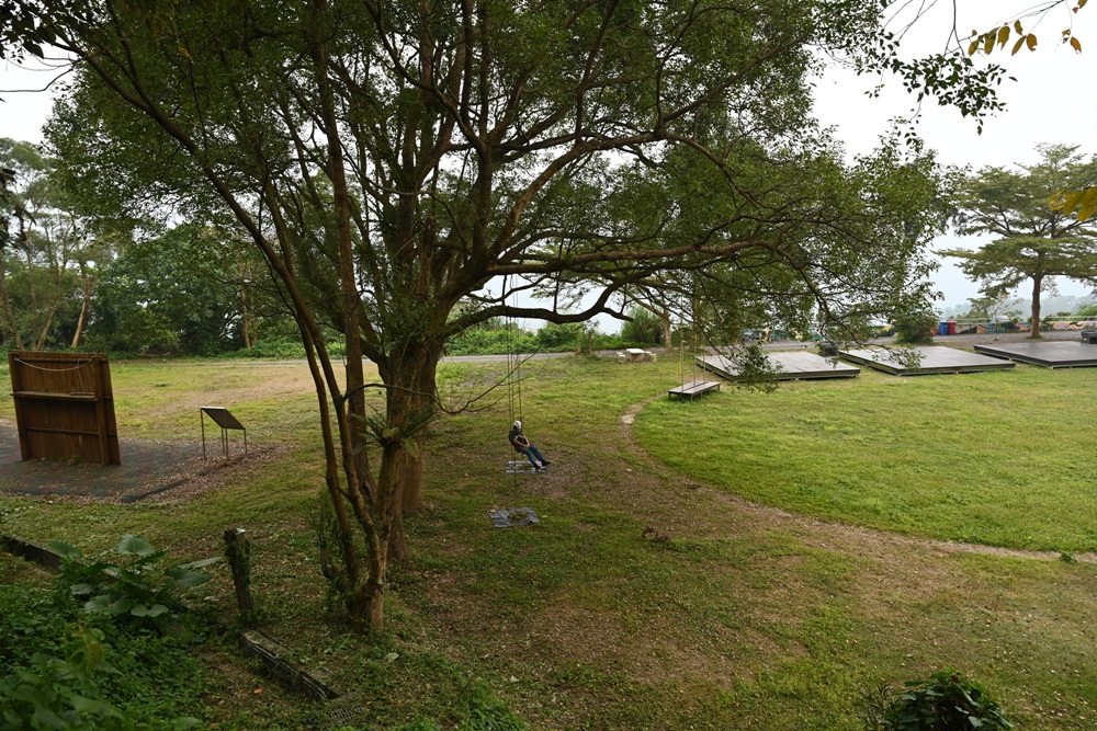 屏東咖啡二日遊|屏東咖啡 × 大武山森活 食農教育與山林文化的深度體驗之旅! 屏東咖啡二日遊|屏東咖啡 × 大武山森活 食農教育與山林文化的深度體驗之旅!