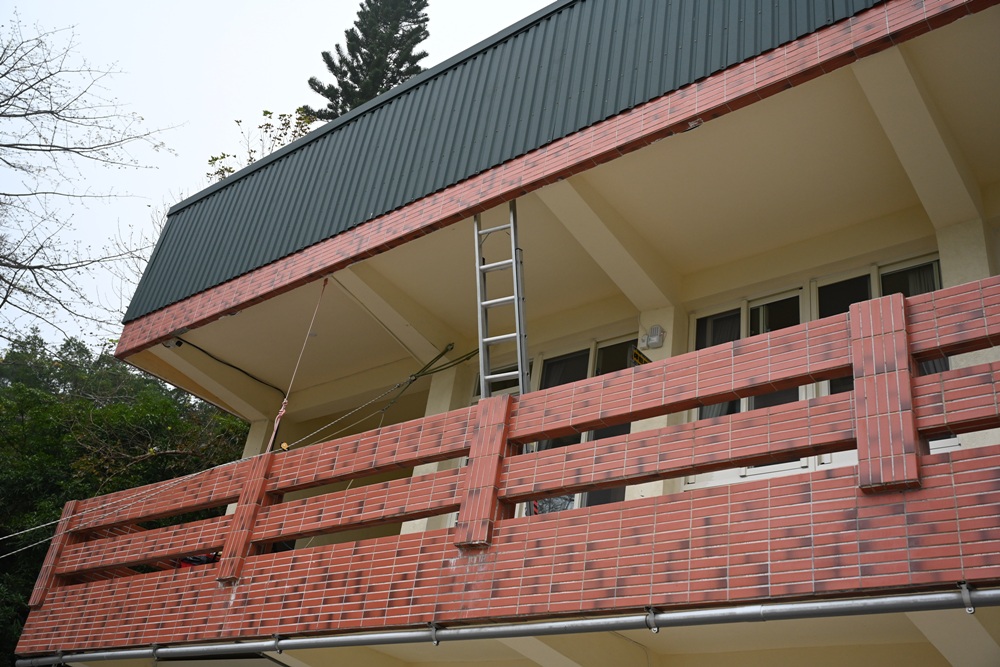 屏東咖啡二日遊|屏東咖啡 × 大武山森活 食農教育與山林文化的深度體驗之旅! 屏東咖啡二日遊|屏東咖啡 × 大武山森活 食農教育與山林文化的深度體驗之旅!