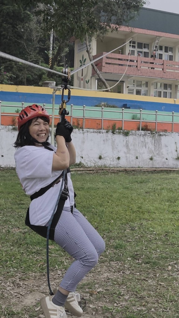 屏東咖啡二日遊|屏東咖啡 × 大武山森活 食農教育與山林文化的深度體驗之旅! 屏東咖啡二日遊|屏東咖啡 × 大武山森活 食農教育與山林文化的深度體驗之旅!