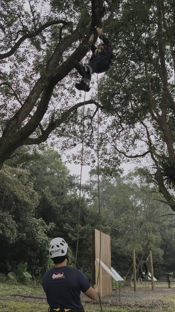 屏東咖啡二日遊|屏東咖啡 × 大武山森活 食農教育與山林文化的深度體驗之旅! 屏東咖啡二日遊|屏東咖啡 × 大武山森活 食農教育與山林文化的深度體驗之旅!