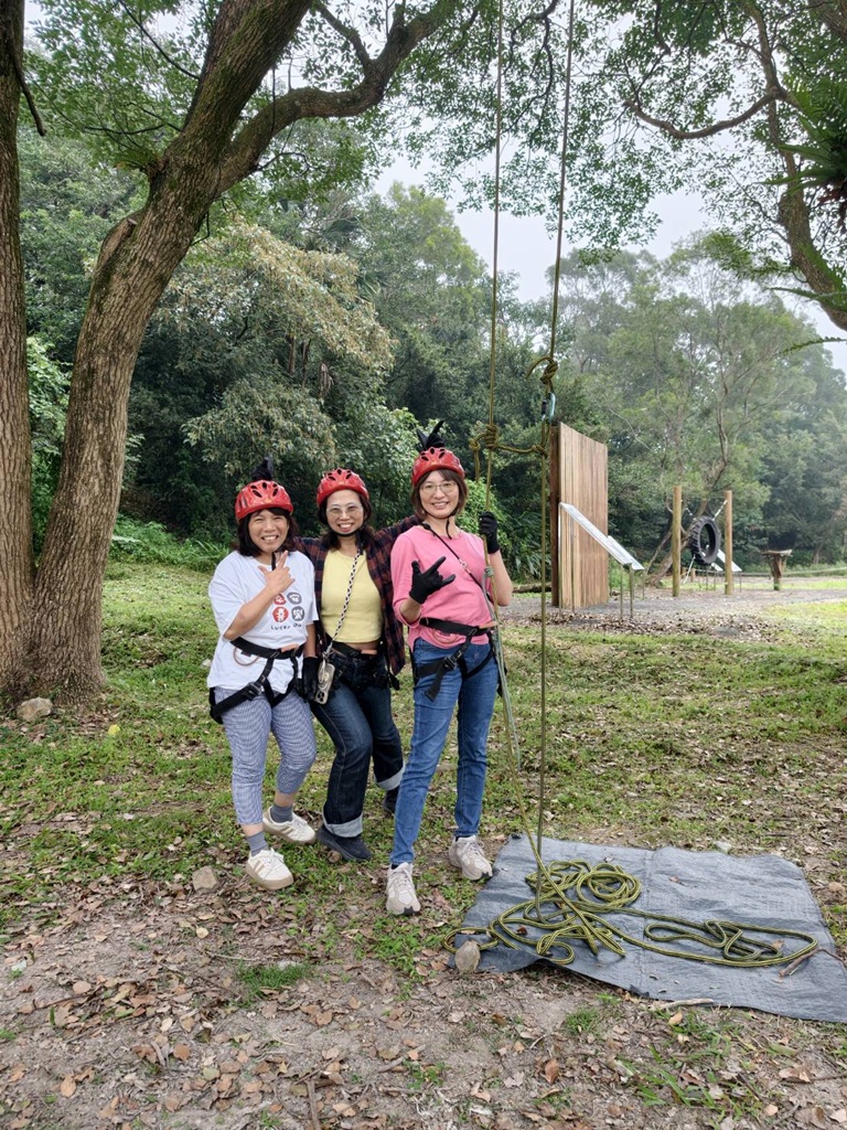 屏東咖啡二日遊|屏東咖啡 × 大武山森活 食農教育與山林文化的深度體驗之旅! 屏東咖啡二日遊|屏東咖啡 × 大武山森活 食農教育與山林文化的深度體驗之旅!