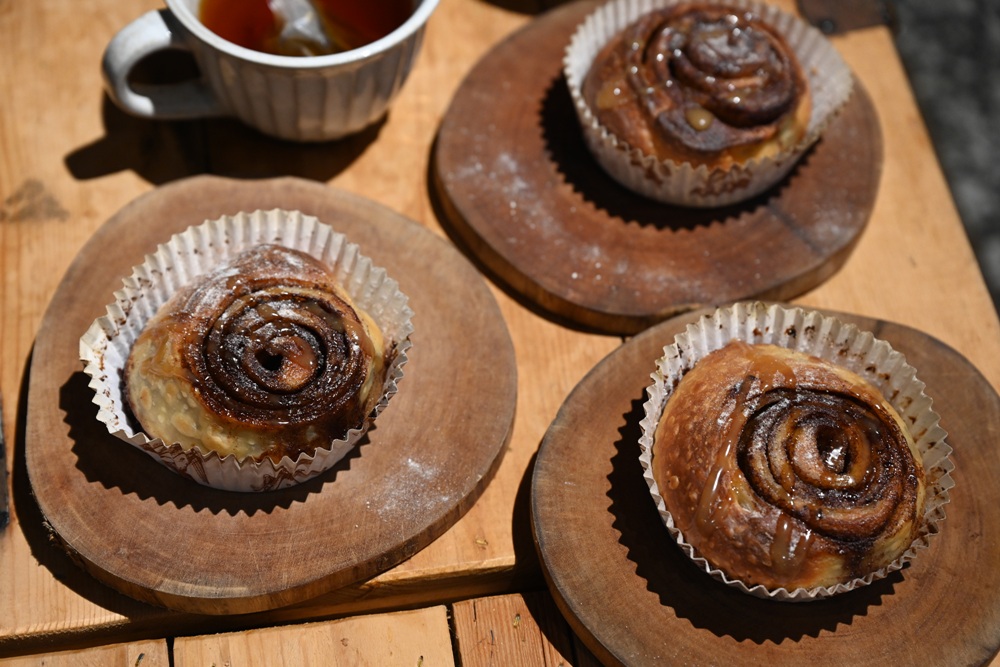 屏東咖啡二日遊|屏東咖啡 × 大武山森活 食農教育與山林文化的深度體驗之旅! 屏東咖啡二日遊|屏東咖啡 × 大武山森活 食農教育與山林文化的深度體驗之旅!
