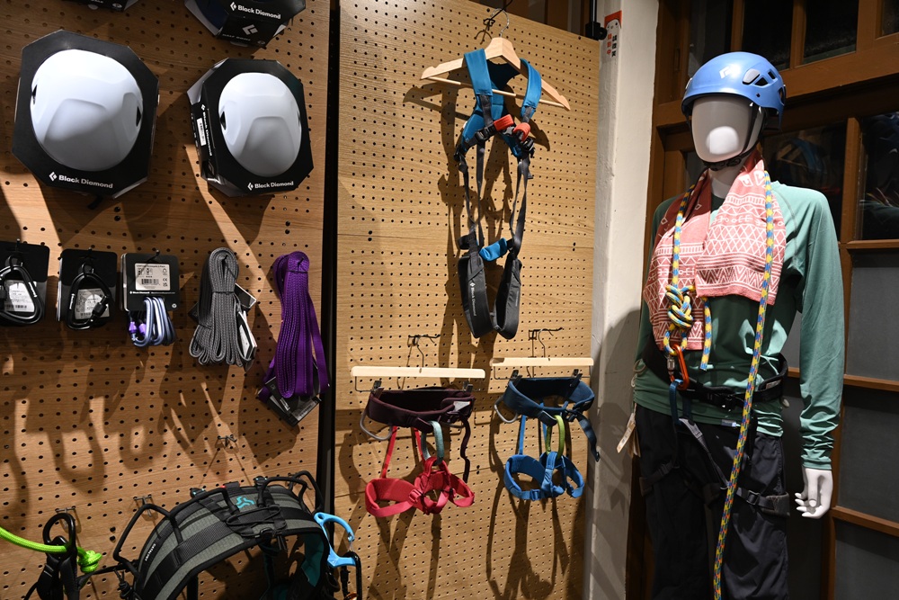 屏東咖啡二日遊|屏東咖啡 × 大武山森活 食農教育與山林文化的深度體驗之旅! 屏東咖啡二日遊|屏東咖啡 × 大武山森活 食農教育與山林文化的深度體驗之旅!