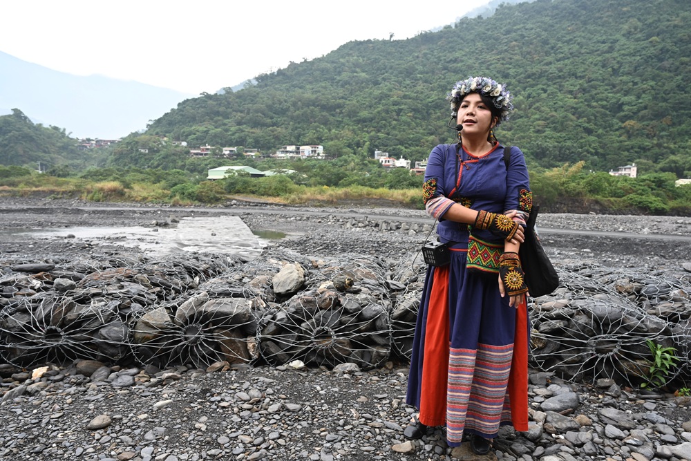 屏東咖啡二日遊|屏東咖啡 × 大武山森活 食農教育與山林文化的深度體驗之旅! 屏東咖啡二日遊|屏東咖啡 × 大武山森活 食農教育與山林文化的深度體驗之旅!