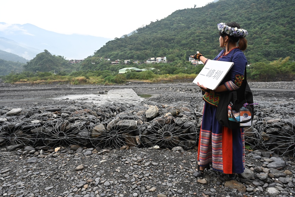 屏東咖啡二日遊|屏東咖啡 × 大武山森活 食農教育與山林文化的深度體驗之旅! 屏東咖啡二日遊|屏東咖啡 × 大武山森活 食農教育與山林文化的深度體驗之旅!