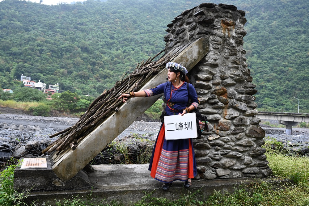 屏東咖啡二日遊|屏東咖啡 × 大武山森活 食農教育與山林文化的深度體驗之旅! 屏東咖啡二日遊|屏東咖啡 × 大武山森活 食農教育與山林文化的深度體驗之旅!
