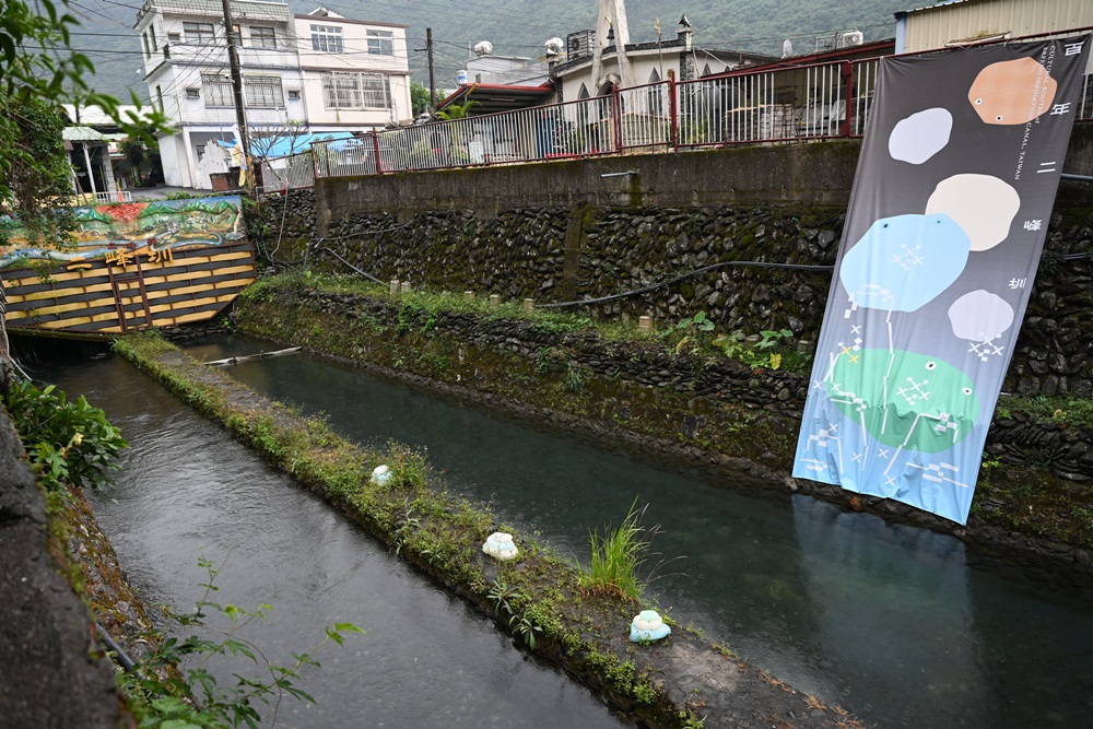 屏東咖啡二日遊|屏東咖啡 × 大武山森活 食農教育與山林文化的深度體驗之旅! 屏東咖啡二日遊|屏東咖啡 × 大武山森活 食農教育與山林文化的深度體驗之旅!