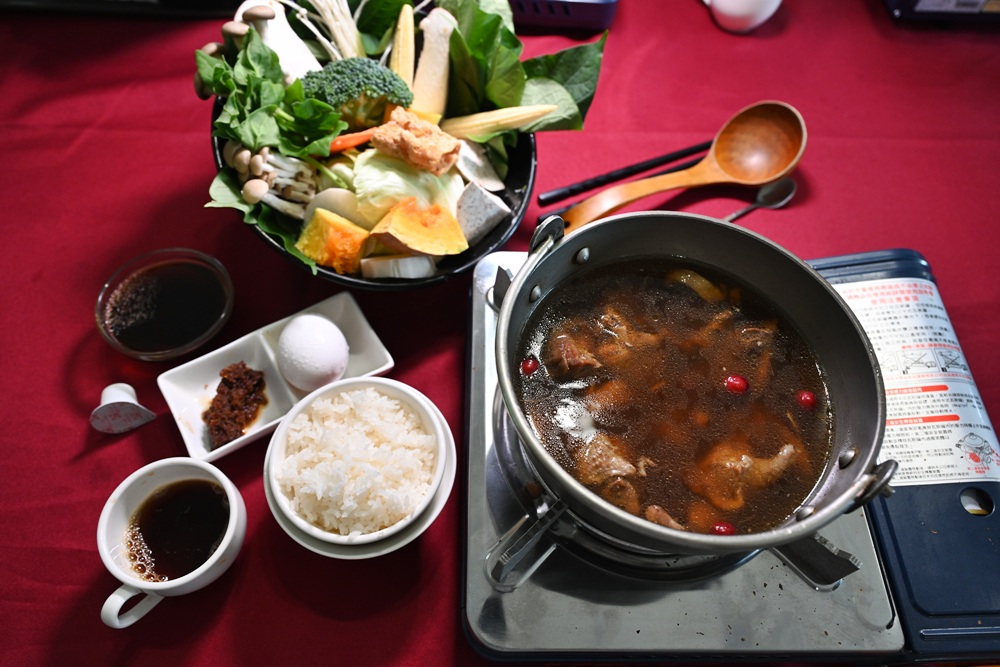 屏東咖啡二日遊|屏東咖啡 × 大武山森活 食農教育與山林文化的深度體驗之旅! 屏東咖啡二日遊|屏東咖啡 × 大武山森活 食農教育與山林文化的深度體驗之旅!