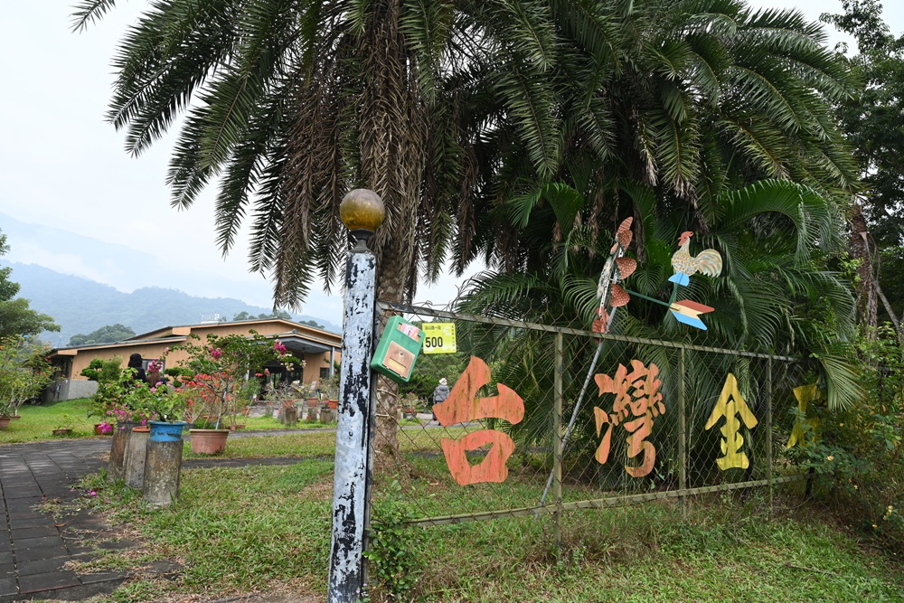 屏東咖啡二日遊|屏東咖啡 × 大武山森活 食農教育與山林文化的深度體驗之旅! 屏東咖啡二日遊|屏東咖啡 × 大武山森活 食農教育與山林文化的深度體驗之旅!