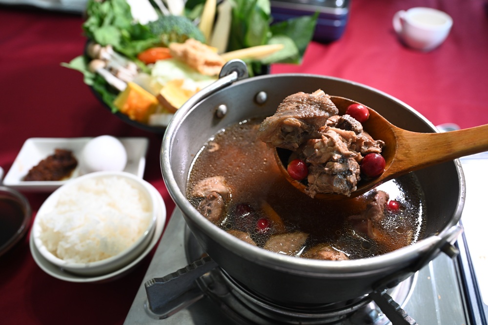 屏東咖啡二日遊|屏東咖啡 × 大武山森活 食農教育與山林文化的深度體驗之旅! 屏東咖啡二日遊|屏東咖啡 × 大武山森活 食農教育與山林文化的深度體驗之旅!