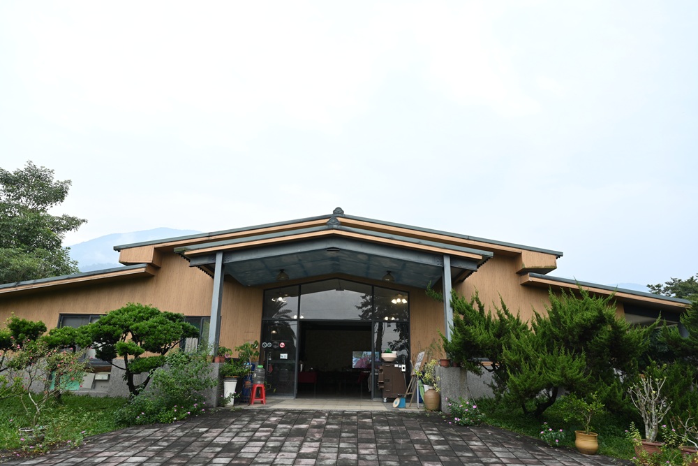 屏東咖啡二日遊|屏東咖啡 × 大武山森活 食農教育與山林文化的深度體驗之旅! 屏東咖啡二日遊|屏東咖啡 × 大武山森活 食農教育與山林文化的深度體驗之旅!