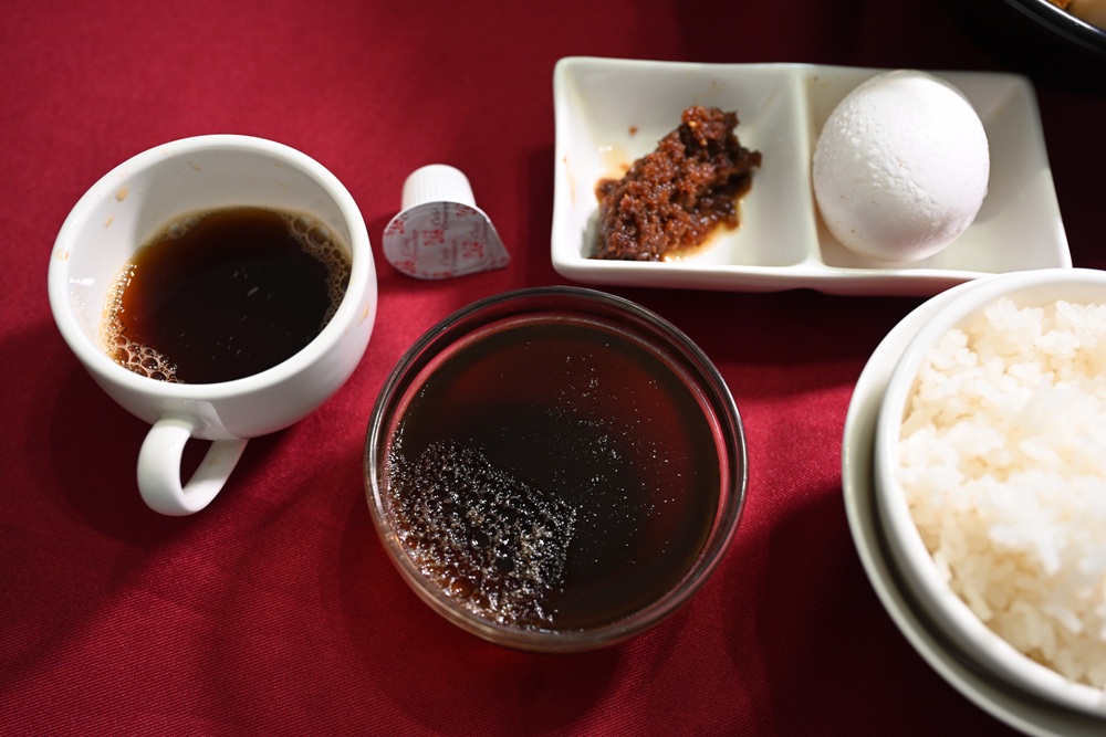 屏東咖啡二日遊|屏東咖啡 × 大武山森活 食農教育與山林文化的深度體驗之旅! 屏東咖啡二日遊|屏東咖啡 × 大武山森活 食農教育與山林文化的深度體驗之旅!