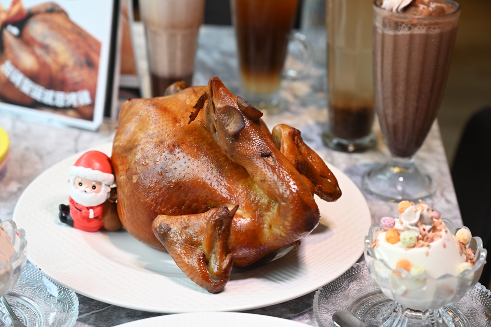 屏東咖啡二日遊|屏東咖啡 × 大武山森活 食農教育與山林文化的深度體驗之旅! 屏東咖啡二日遊|屏東咖啡 × 大武山森活 食農教育與山林文化的深度體驗之旅!