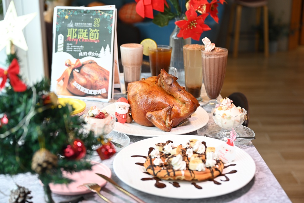 屏東咖啡二日遊|屏東咖啡 × 大武山森活 食農教育與山林文化的深度體驗之旅! 屏東咖啡二日遊|屏東咖啡 × 大武山森活 食農教育與山林文化的深度體驗之旅!