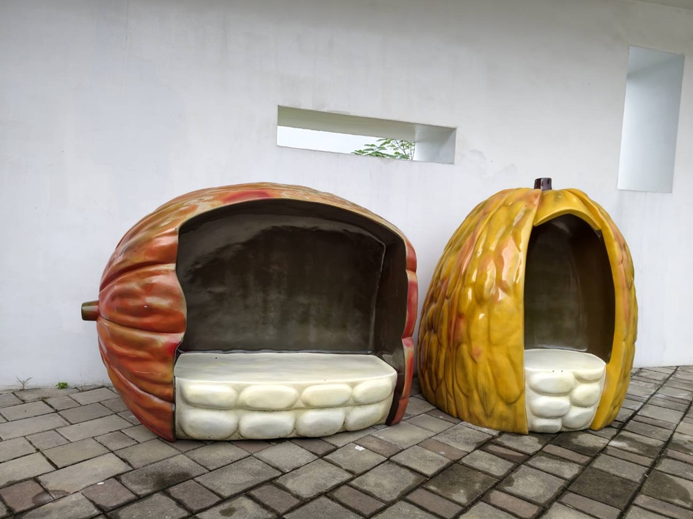 屏東咖啡二日遊|屏東咖啡 × 大武山森活 食農教育與山林文化的深度體驗之旅! 屏東咖啡二日遊|屏東咖啡 × 大武山森活 食農教育與山林文化的深度體驗之旅!